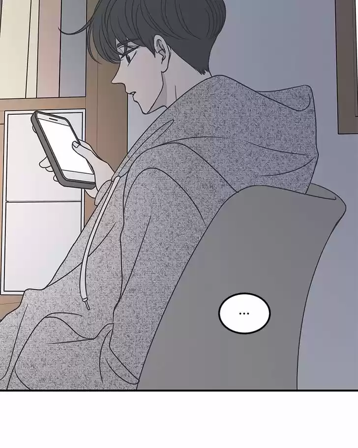 Read Romance 101 Manga Online