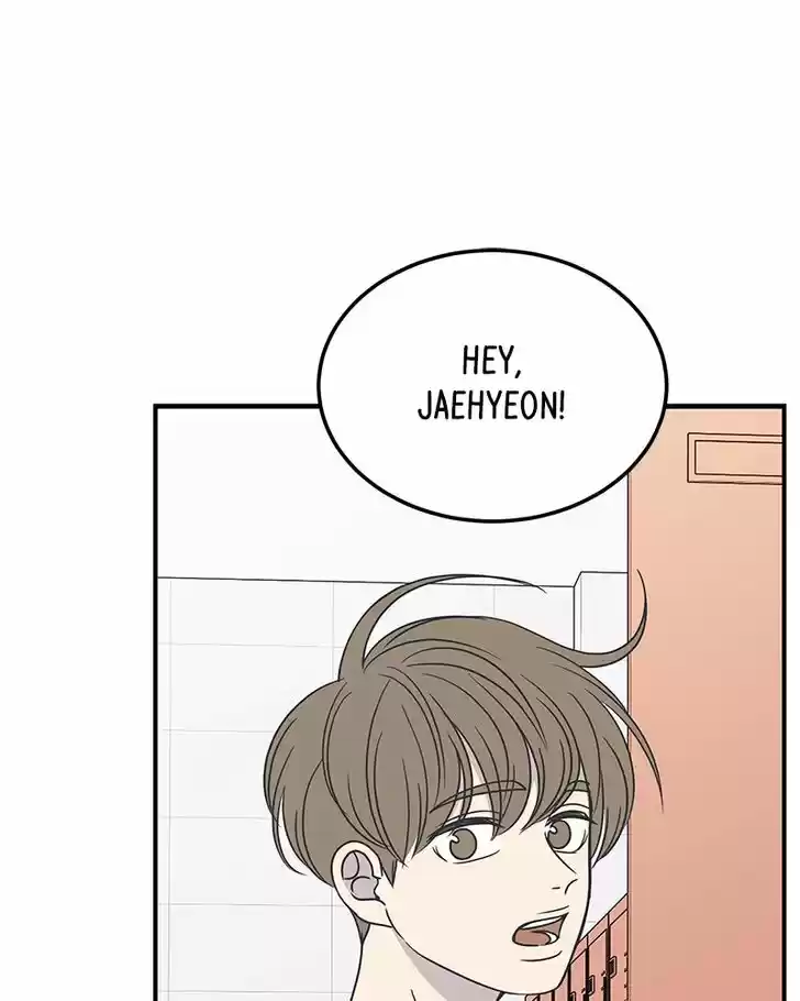 Read Romance 101 Manga Online