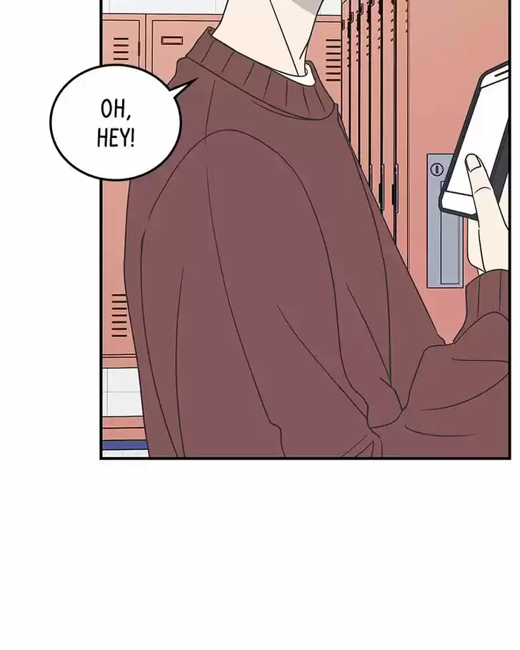Read Romance 101 Manga Online