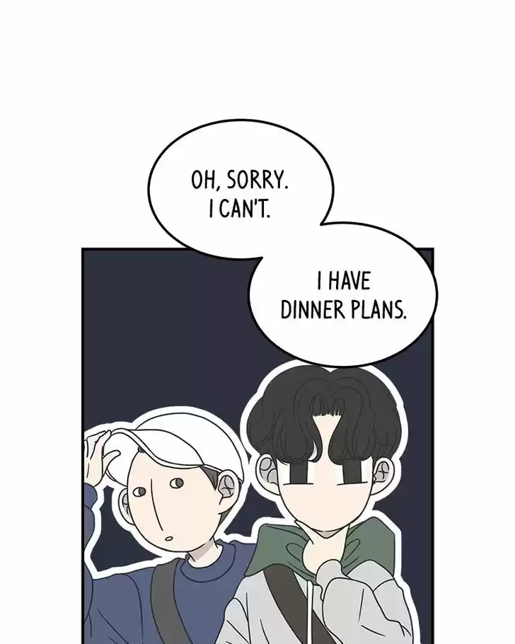 Read Romance 101 Manga Online