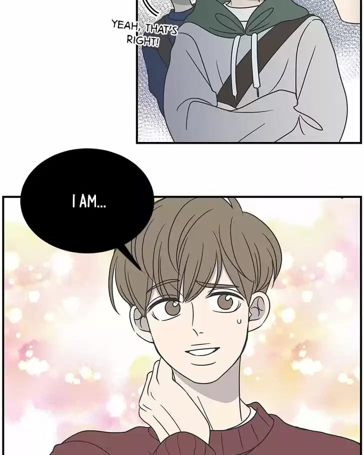 Read Romance 101 Manga Online