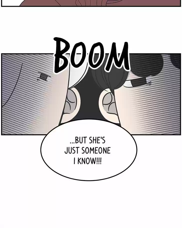 Read Romance 101 Manga Online