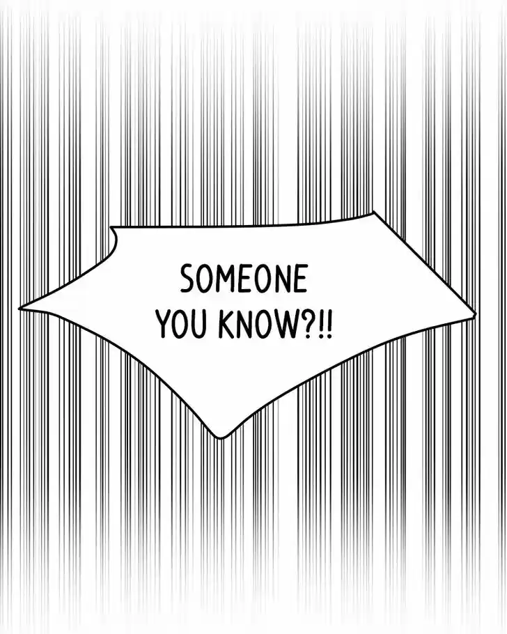 Read Romance 101 Manga Online