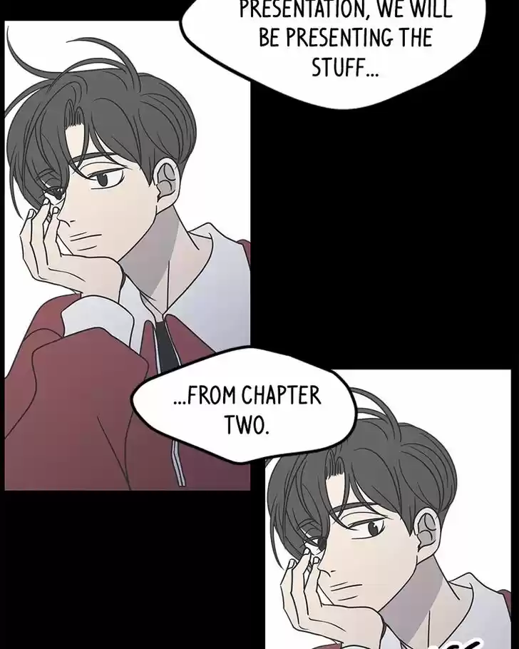 Read Romance 101 Manga Online