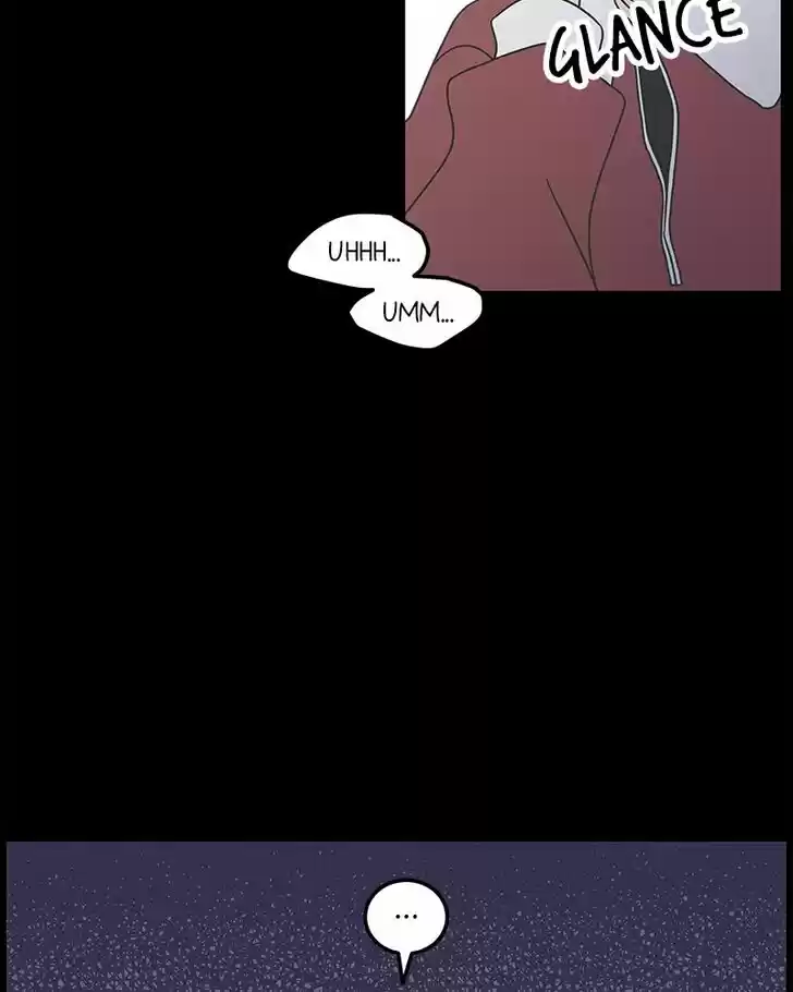 Read Romance 101 Manga Online