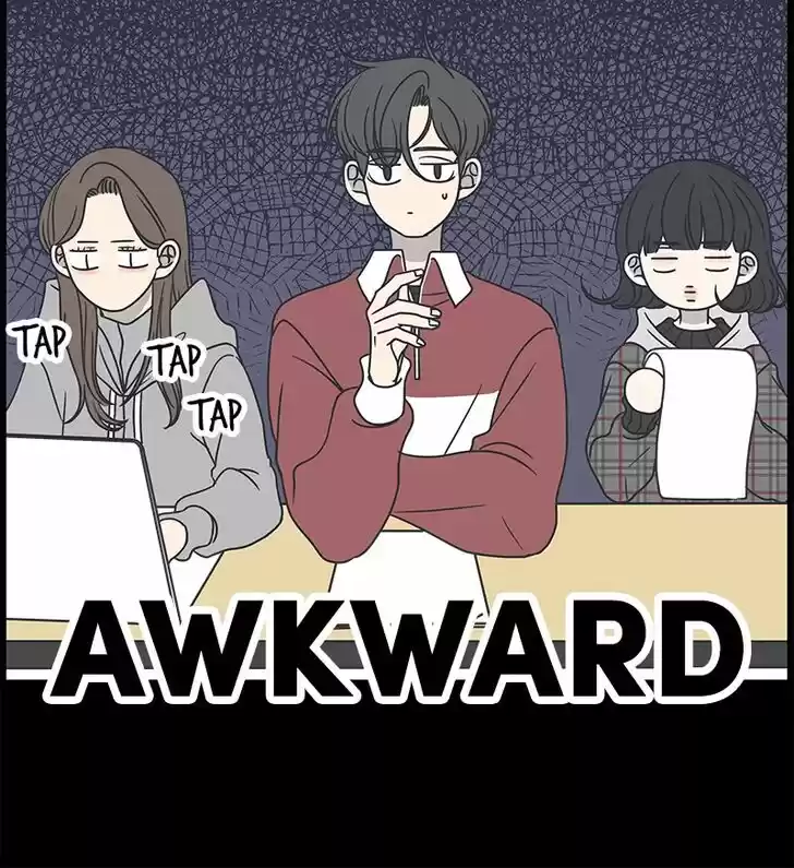 Read Romance 101 Manga Online