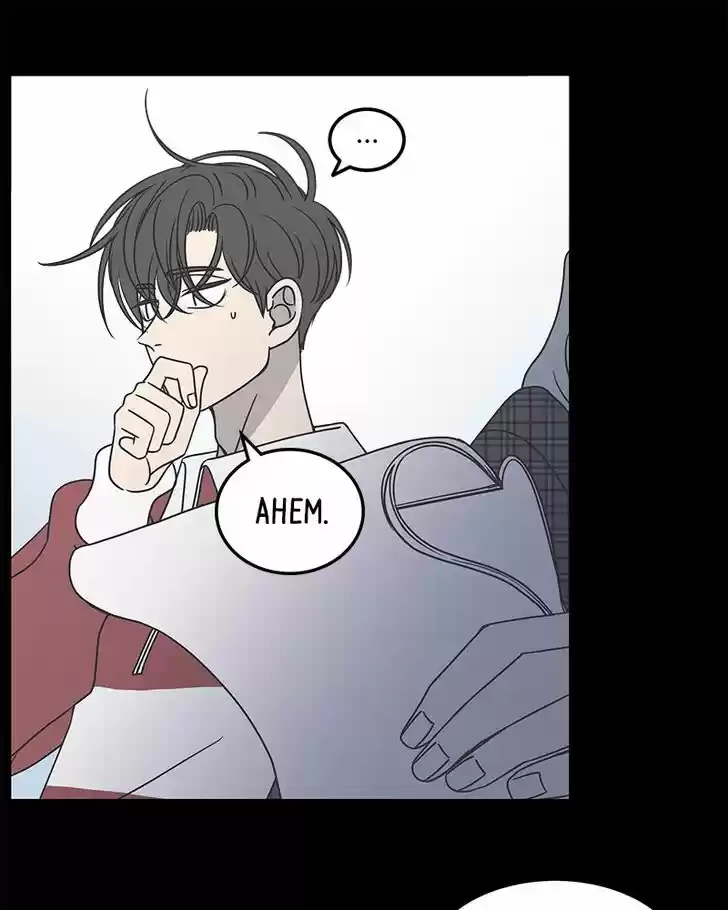 Read Romance 101 Manga Online