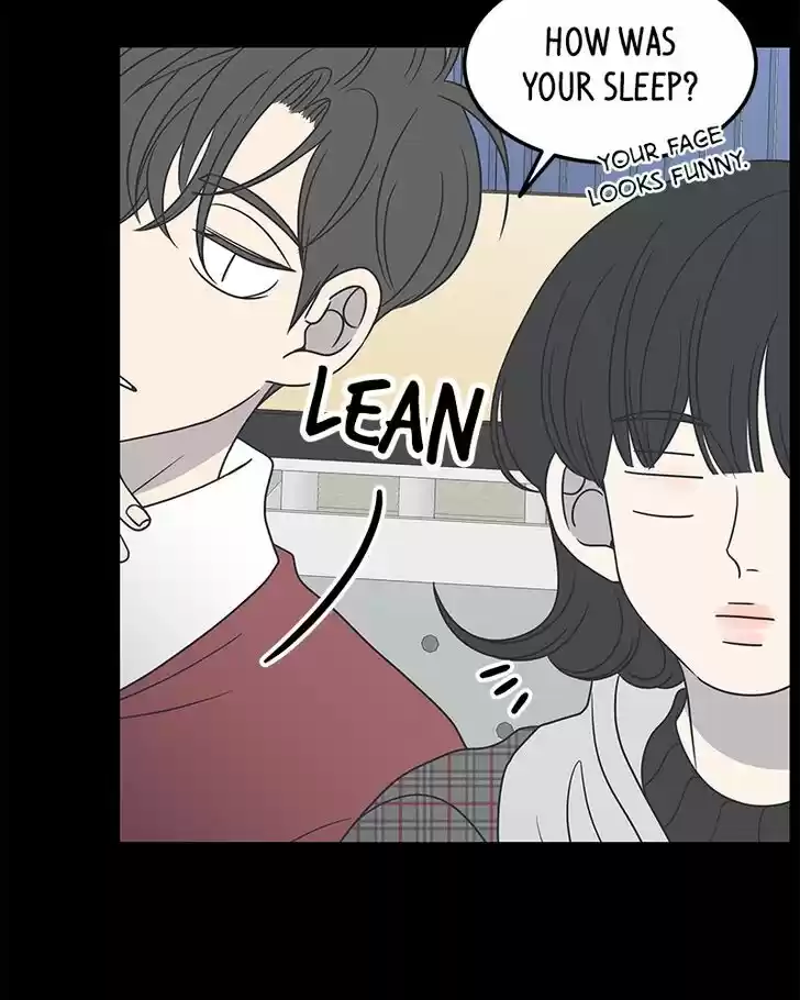 Read Romance 101 Manga Online