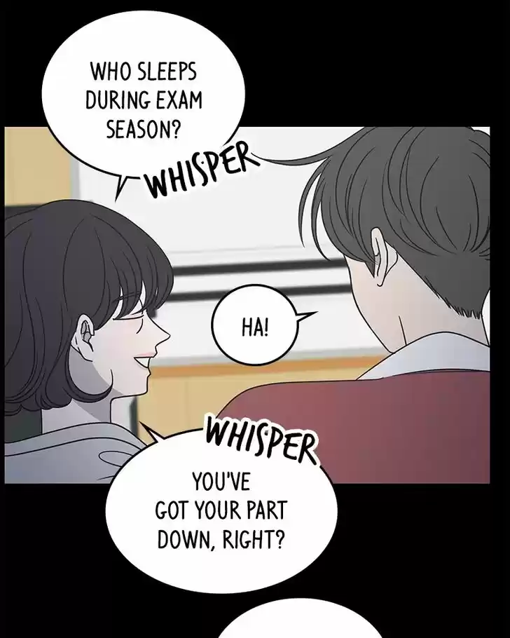 Read Romance 101 Manga Online