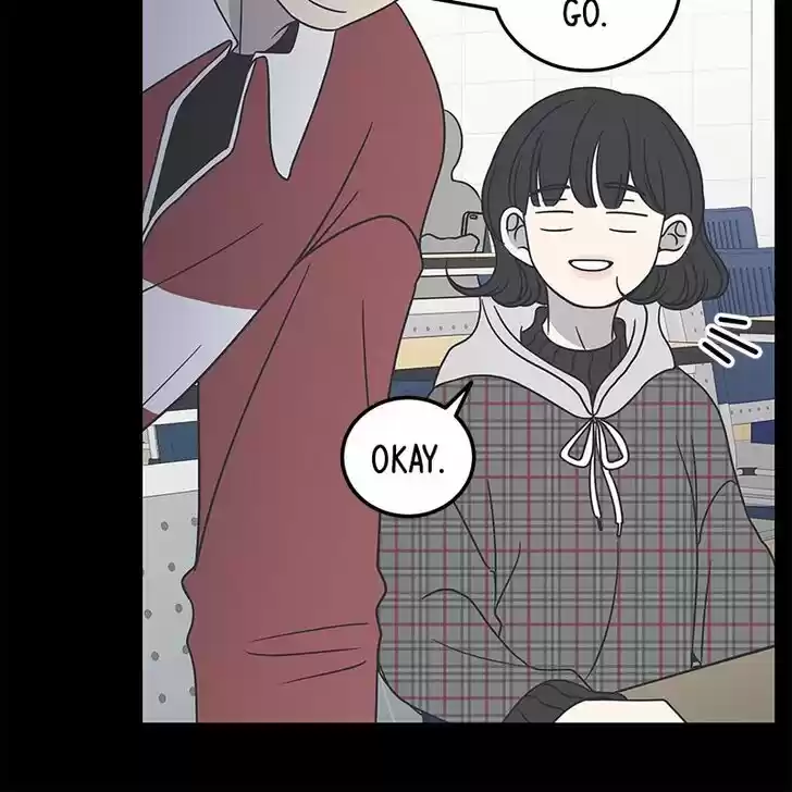 Read Romance 101 Manga Online