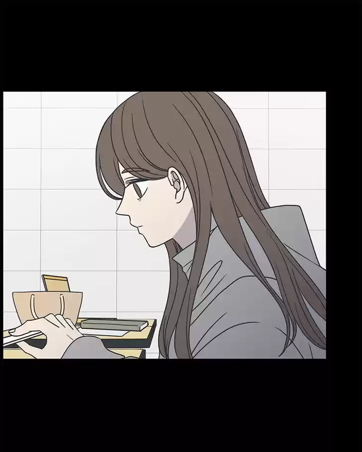 Read Romance 101 Manga Online