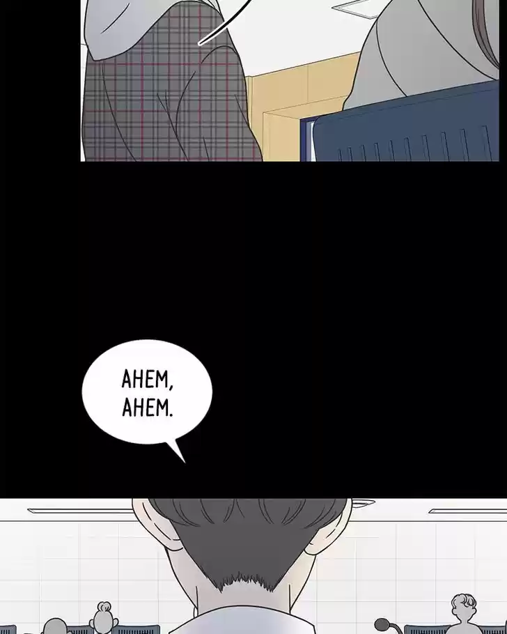 Read Romance 101 Manga Online
