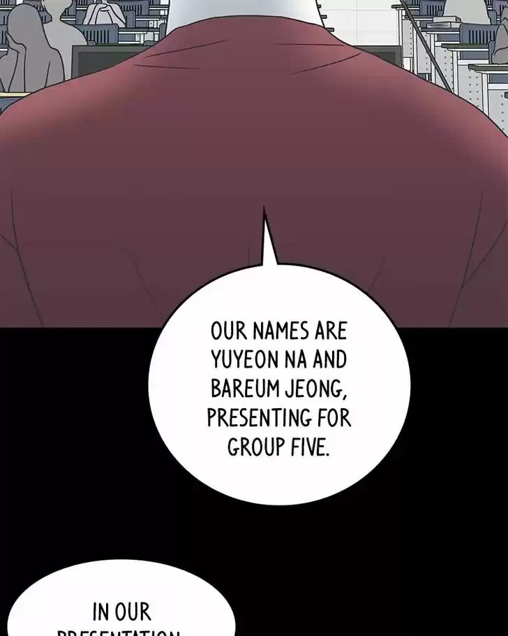 Read Romance 101 Manga Online