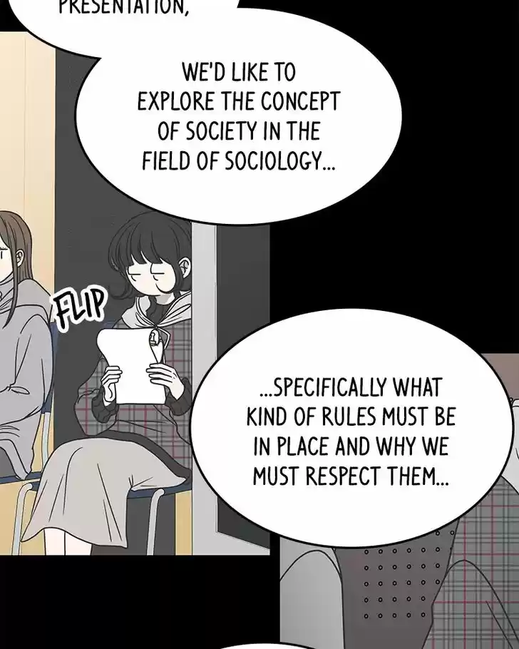 Read Romance 101 Manga Online