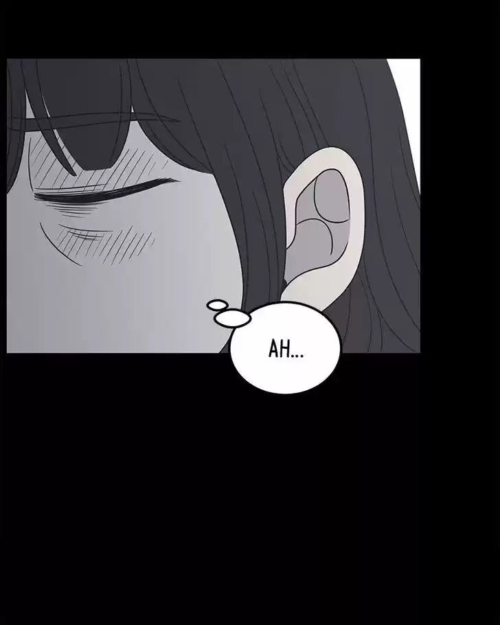 Read Romance 101 Manga Online