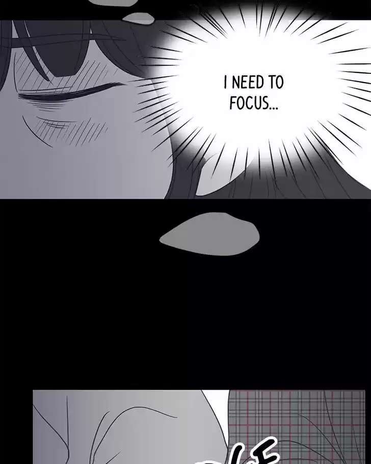 Read Romance 101 Manga Online