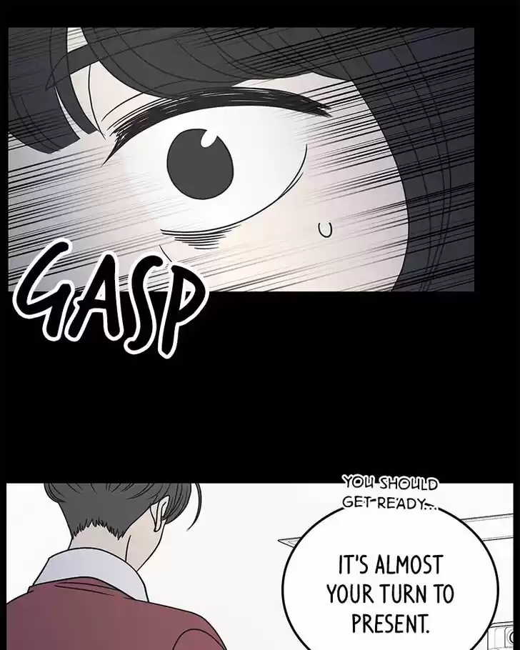 Read Romance 101 Manga Online