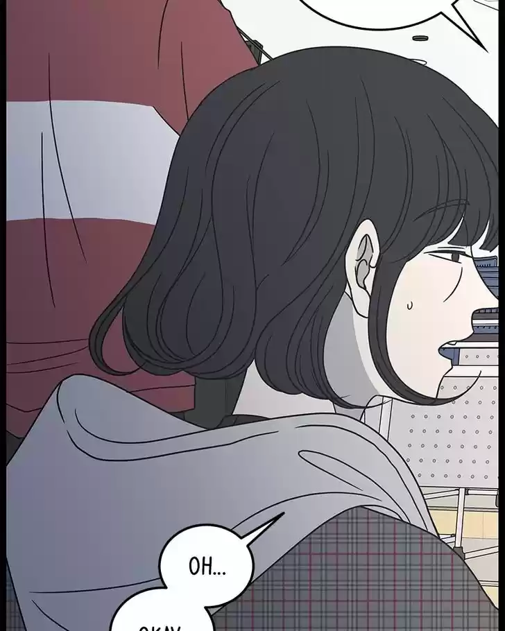 Read Romance 101 Manga Online