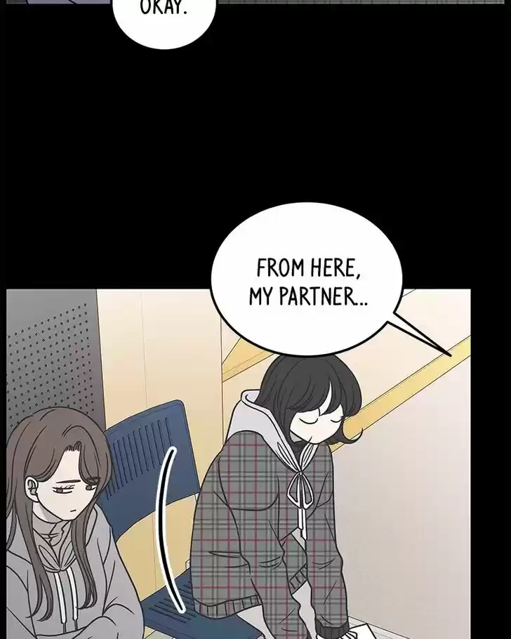 Read Romance 101 Manga Online