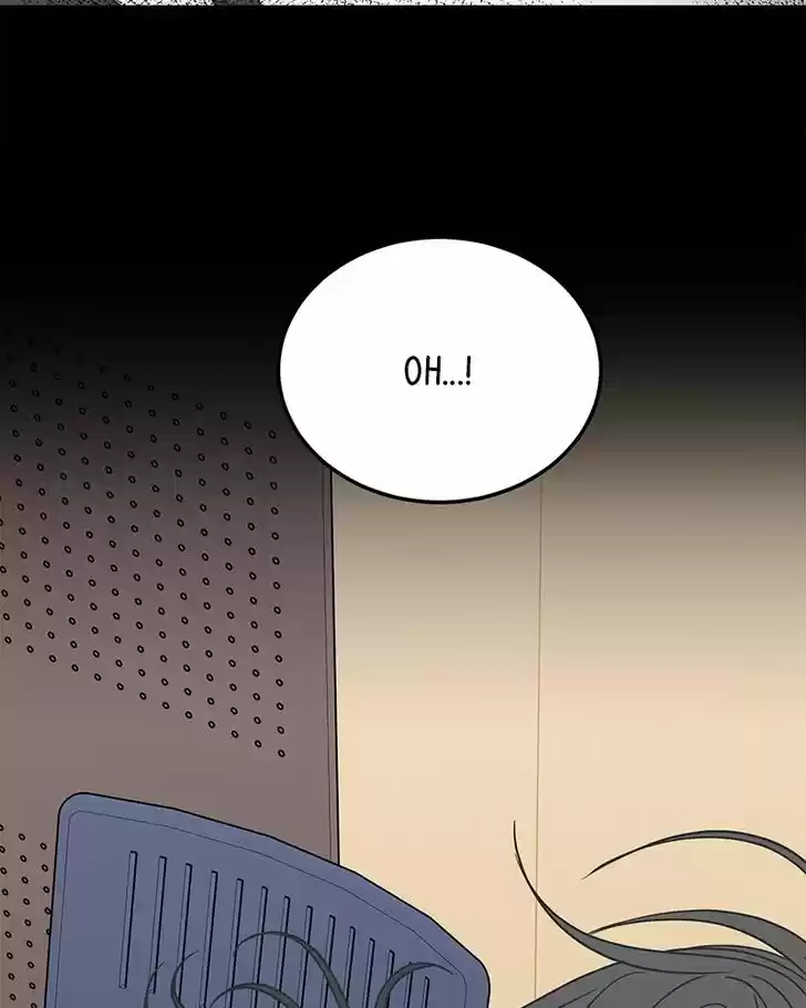 Read Romance 101 Manga Online