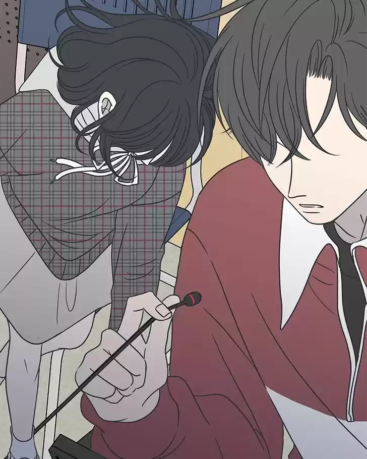 Read Romance 101 Manga Online