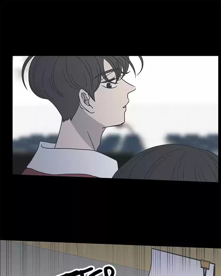 Read Romance 101 Manga Online