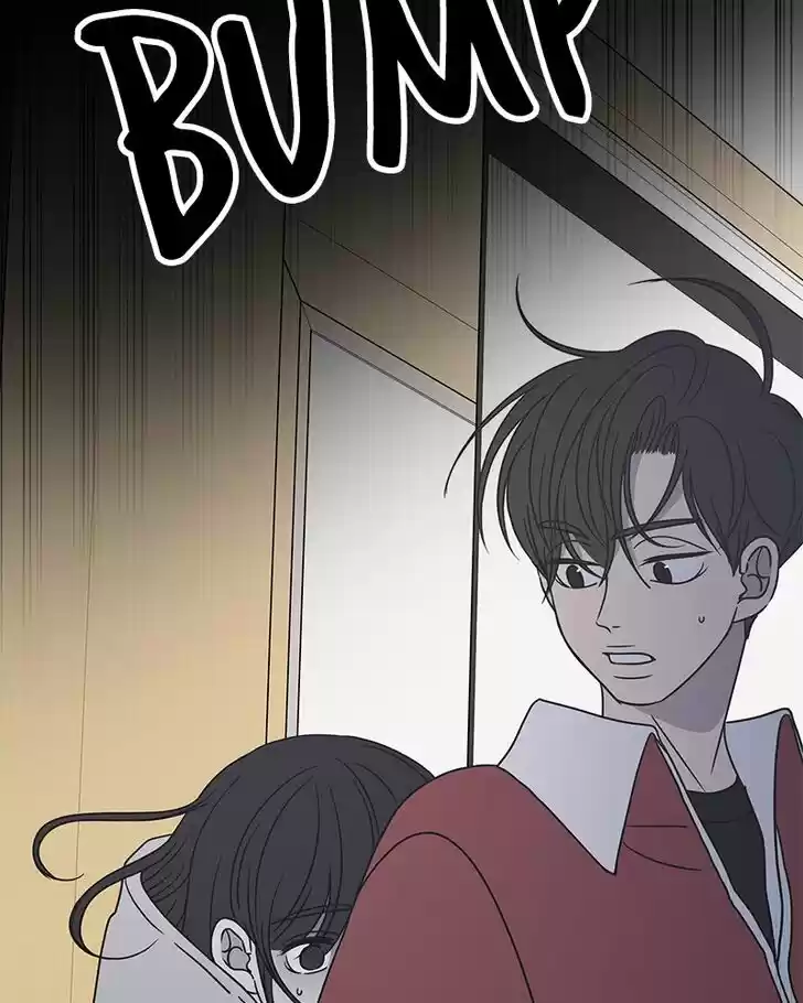 Read Romance 101 Manga Online