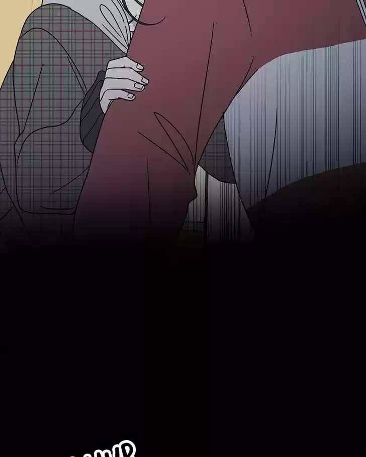 Read Romance 101 Manga Online