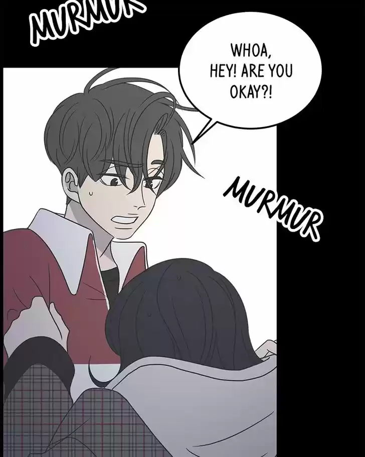 Read Romance 101 Manga Online