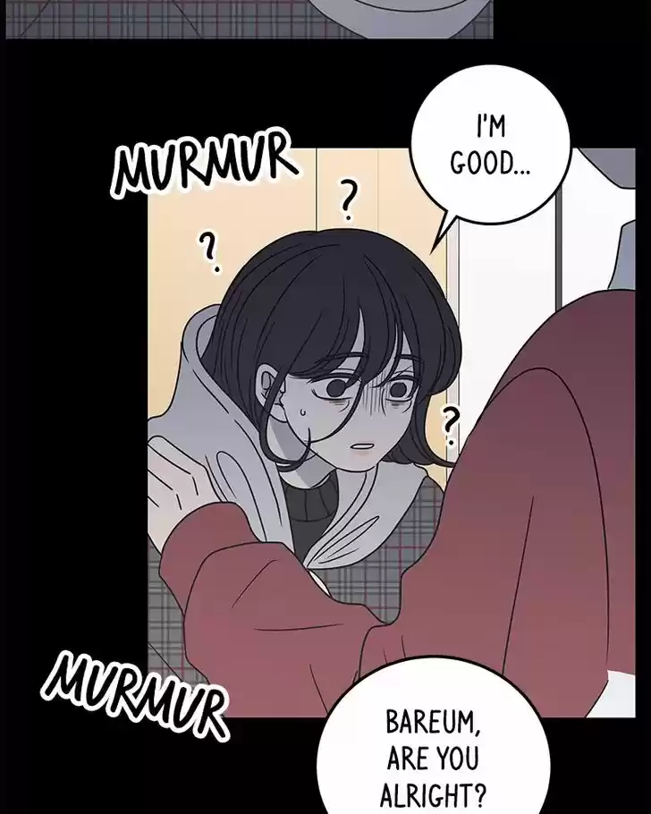 Read Romance 101 Manga Online