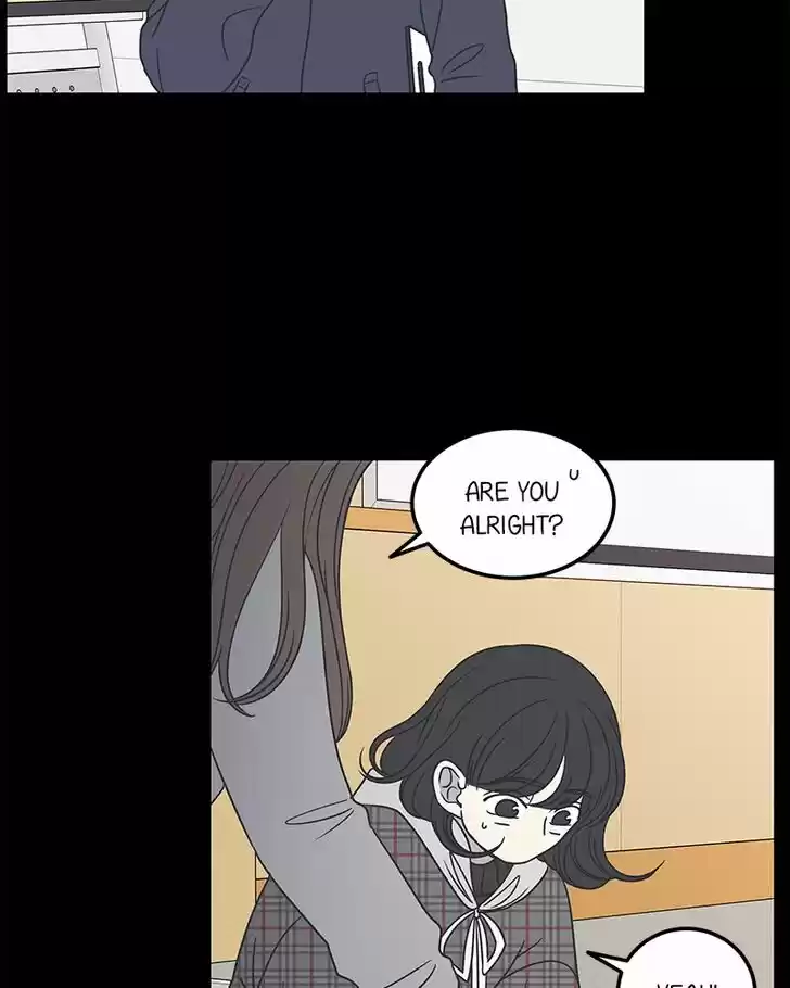 Read Romance 101 Manga Online