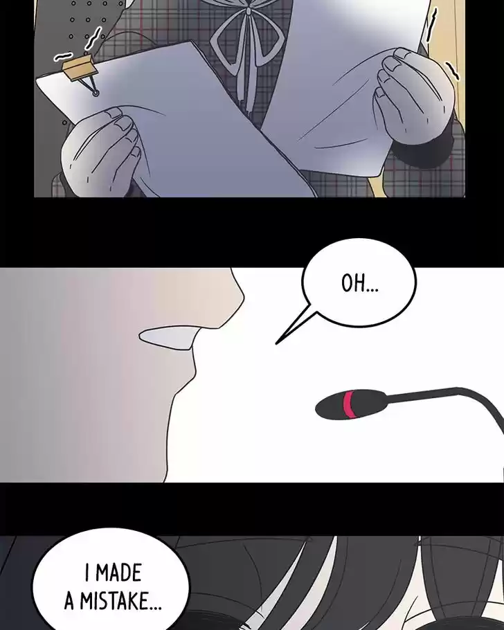 Read Romance 101 Manga Online