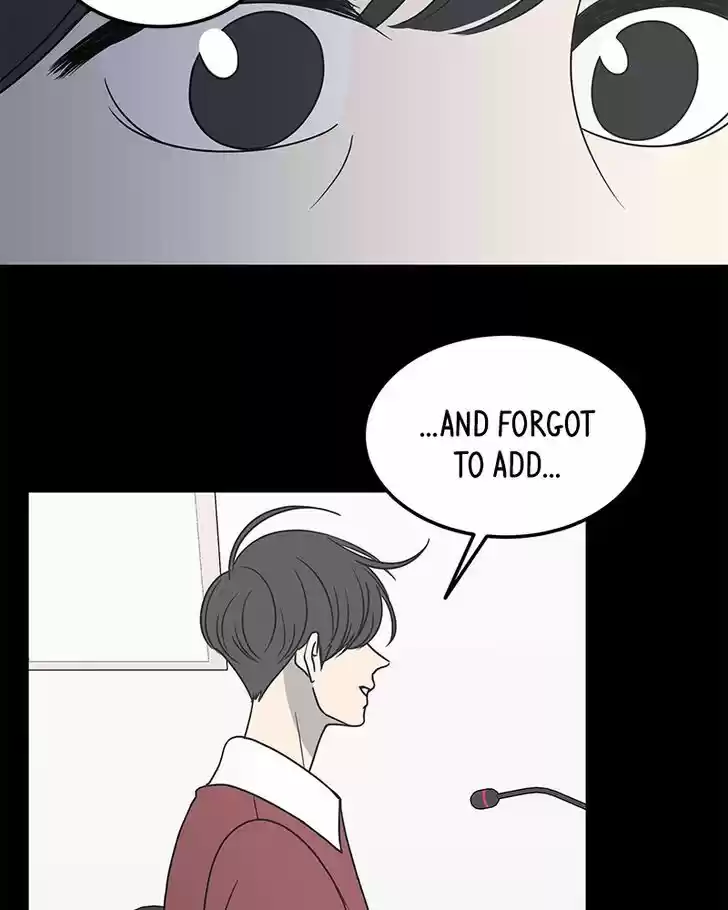 Read Romance 101 Manga Online