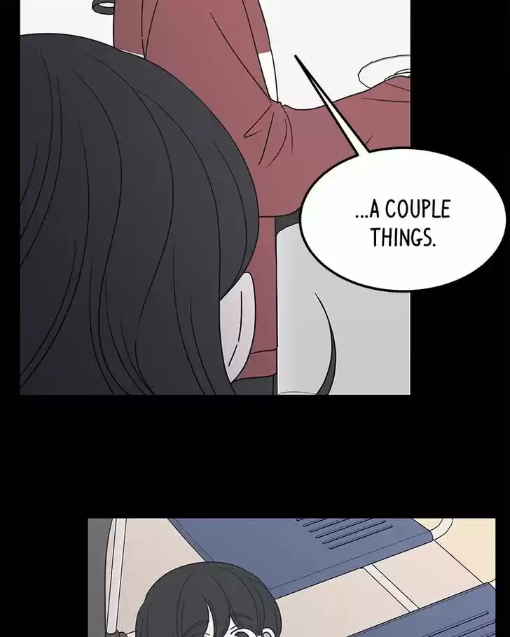 Read Romance 101 Manga Online
