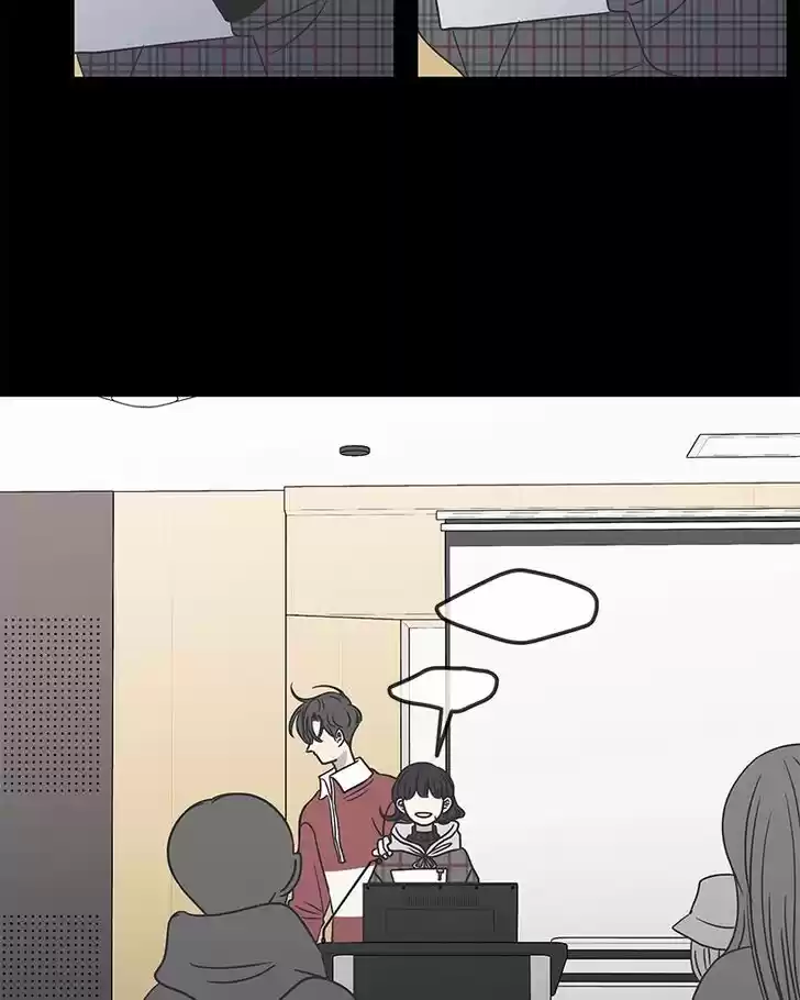 Read Romance 101 Manga Online