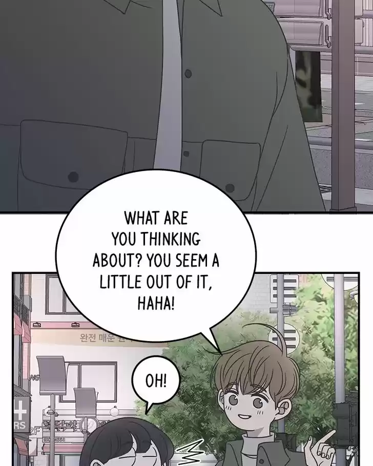 Read Romance 101 Manga Online