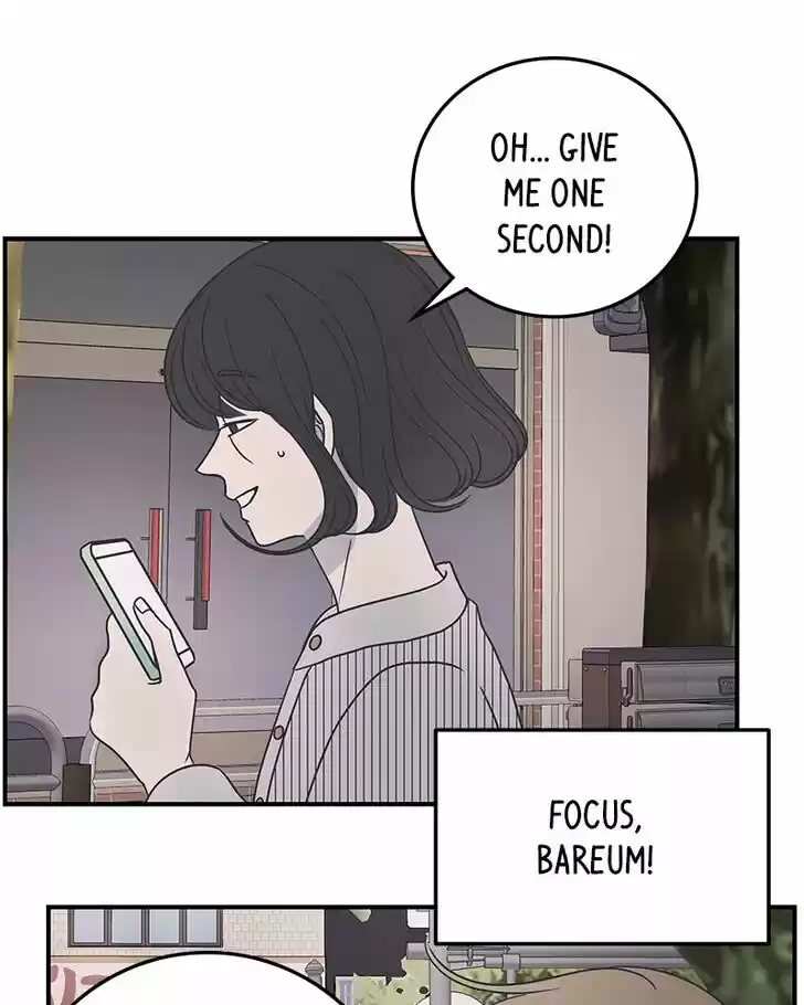 Read Romance 101 Manga Online
