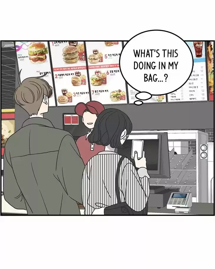 Read Romance 101 Manga Online