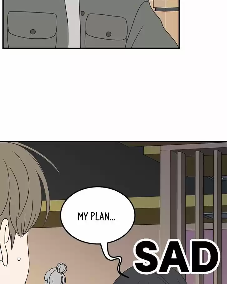 Read Romance 101 Manga Online