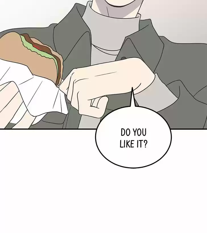 Read Romance 101 Manga Online