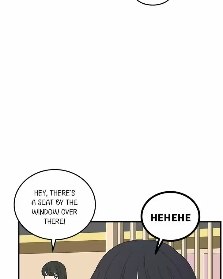 Read Romance 101 Manga Online