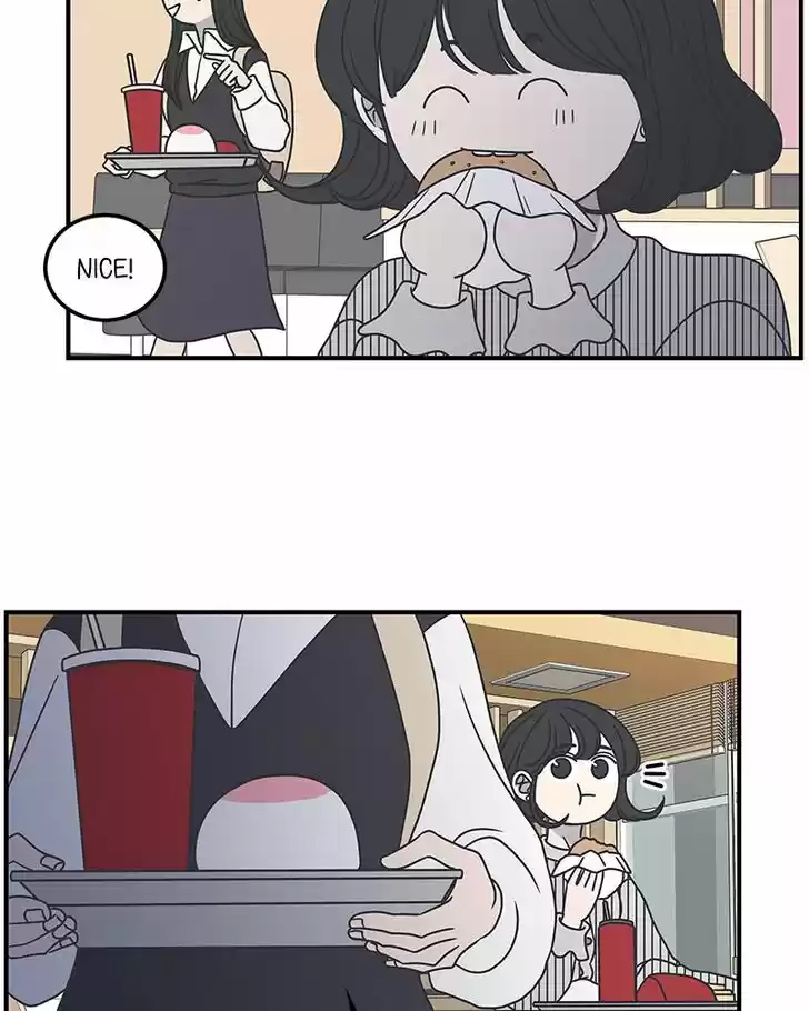 Read Romance 101 Manga Online