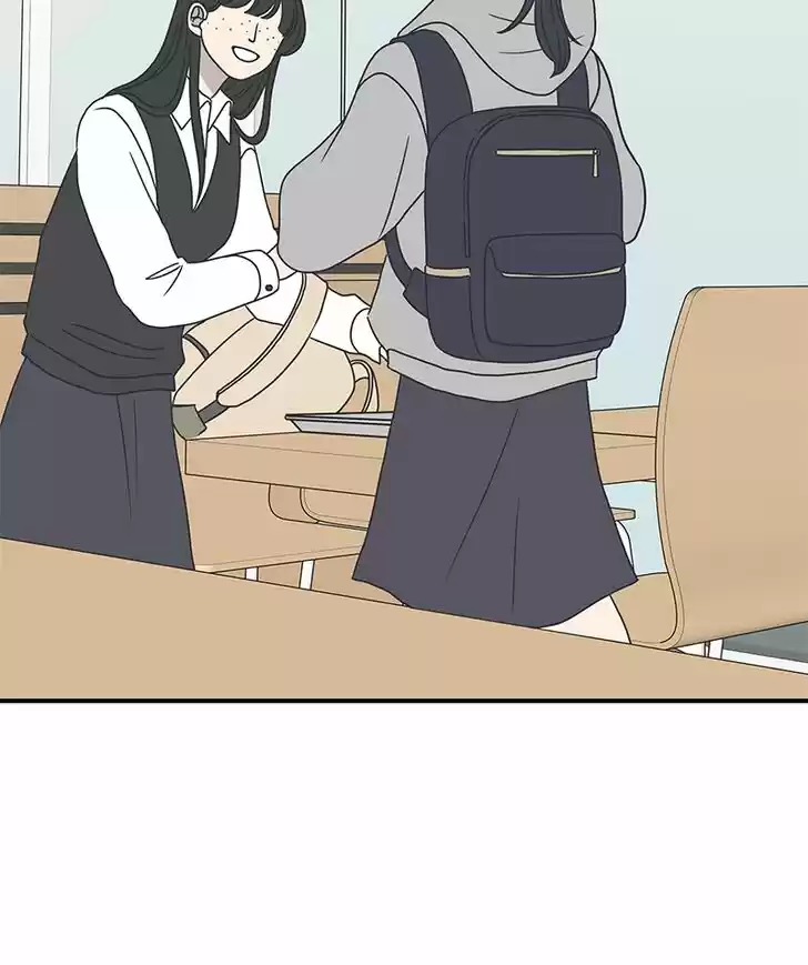 Read Romance 101 Manga Online