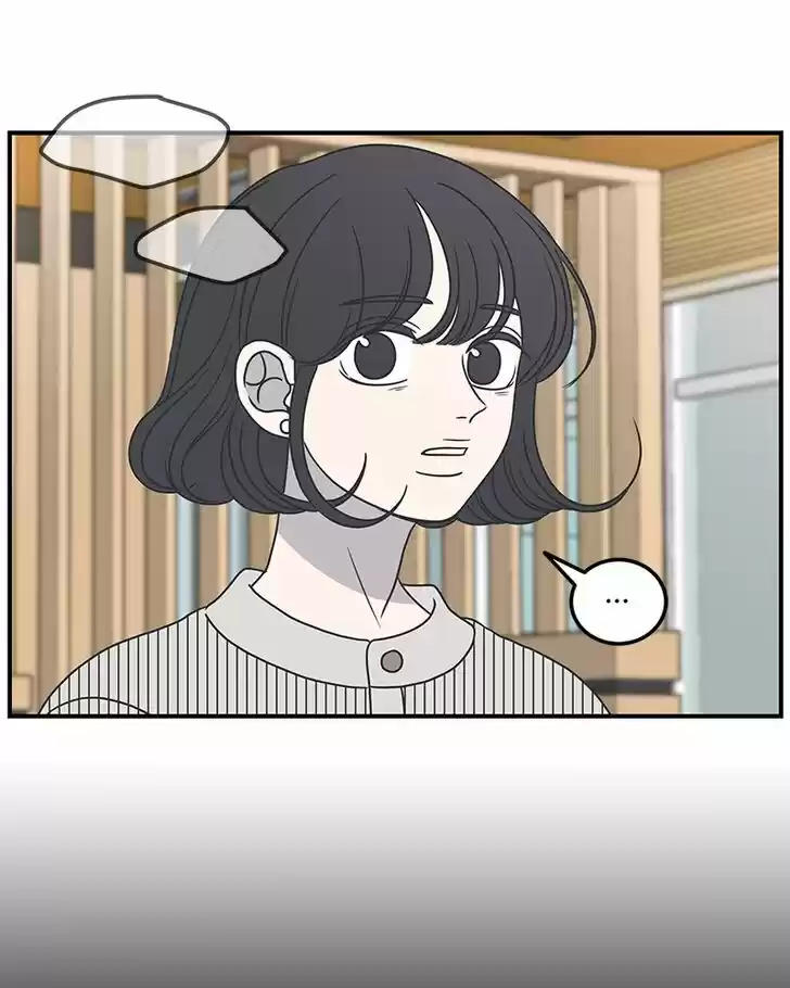 Read Romance 101 Manga Online