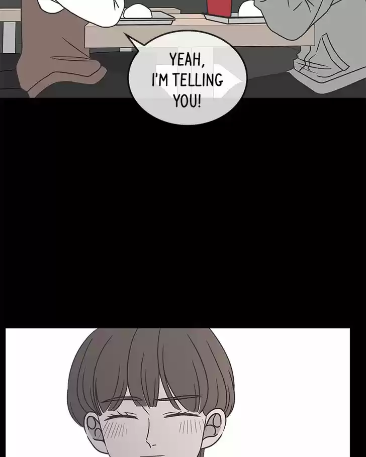 Read Romance 101 Manga Online