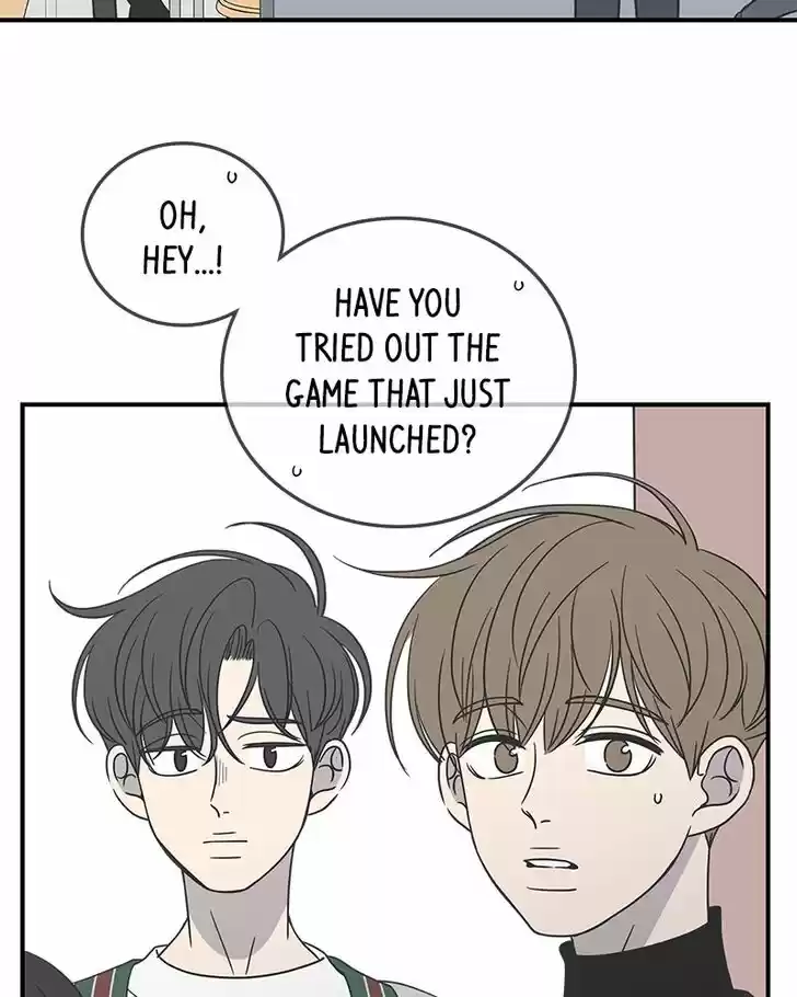 Read Romance 101 Manga Online