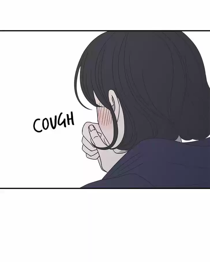 Read Romance 101 Manga Online
