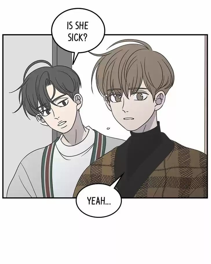 Read Romance 101 Manga Online
