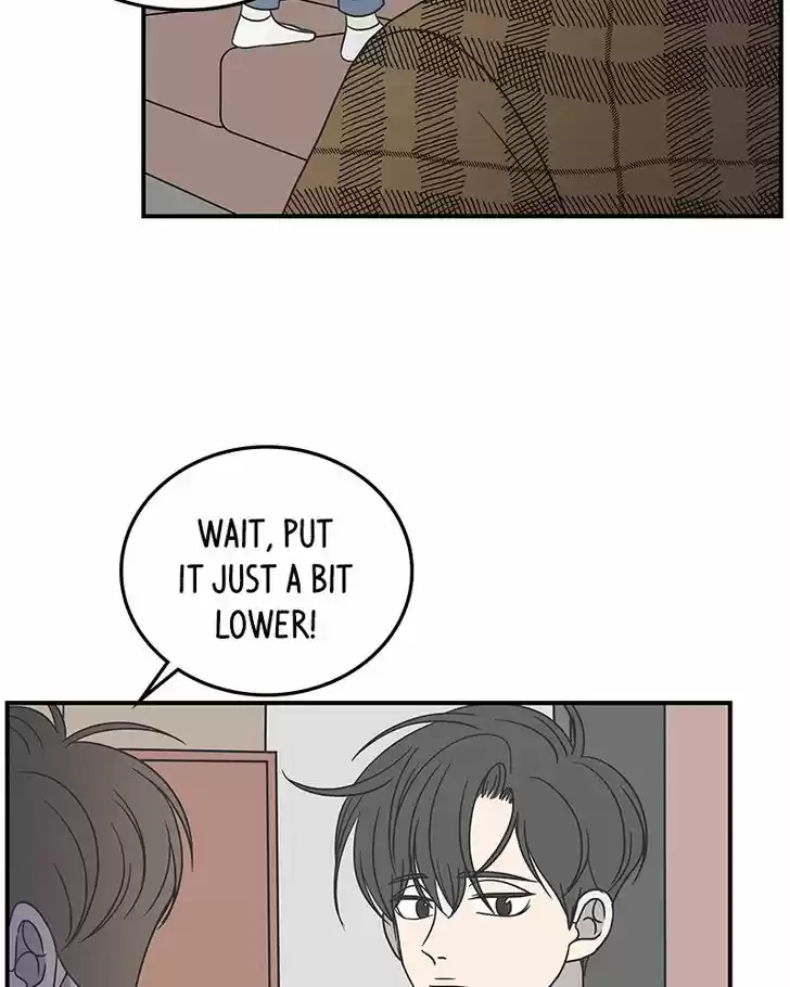 Read Romance 101 Manga Online