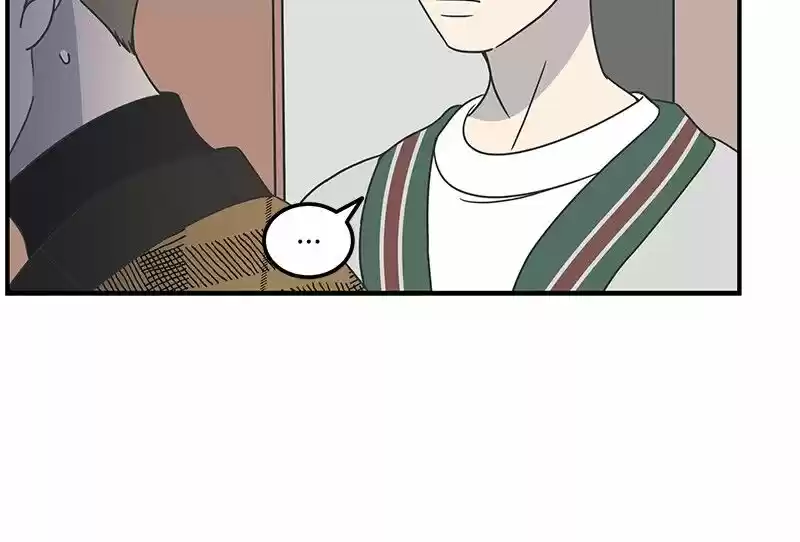 Read Romance 101 Manga Online